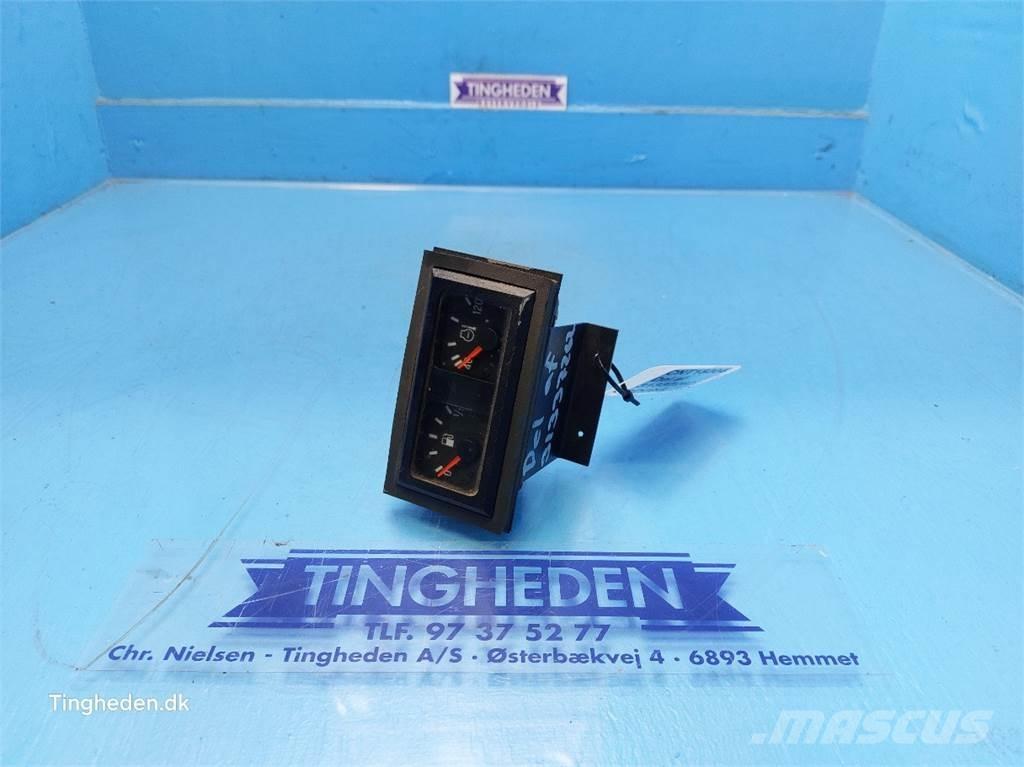 CASE  Електроники