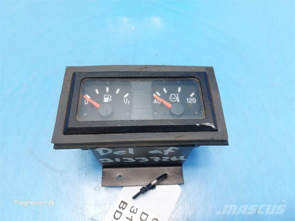 CASE  Електроники