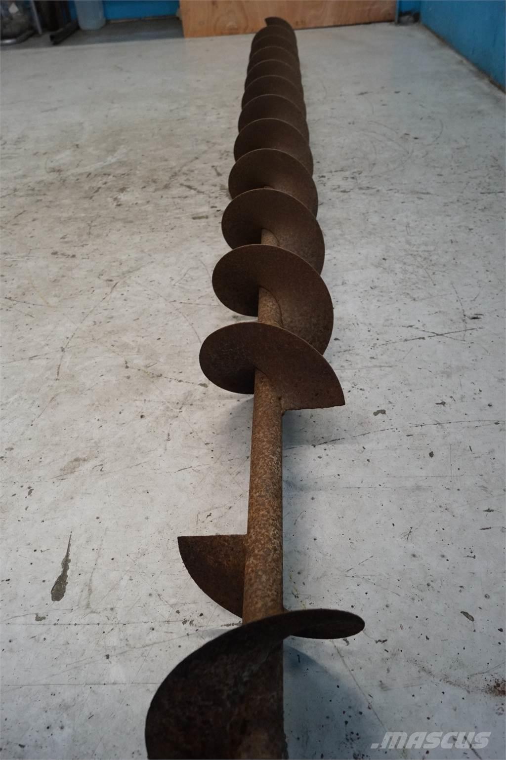 CASE 1460 Аксесоари  за комбайни