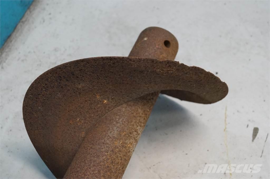 CASE 1460 Аксесоари  за комбайни