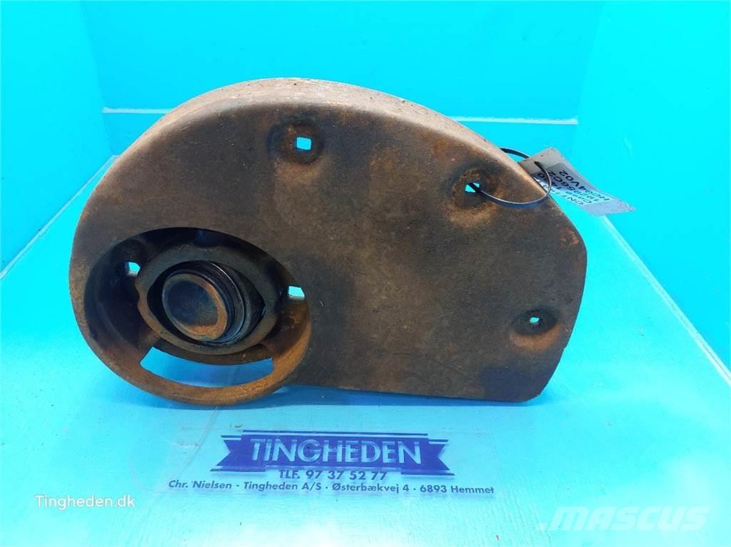 CASE 1460 Аксесоари  за комбайни