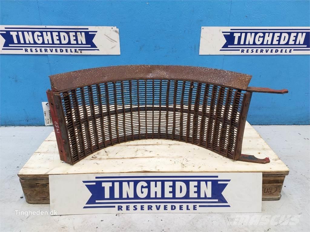 CASE 1480 Аксесоари  за комбайни