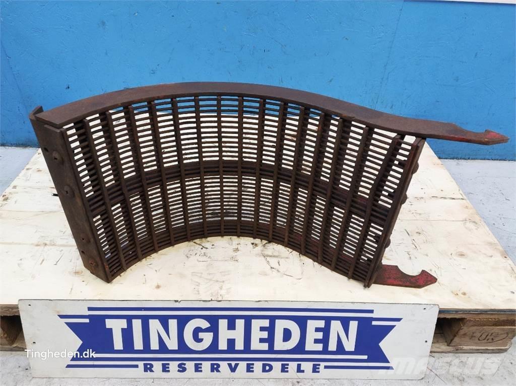 CASE 1620 Аксесоари  за комбайни