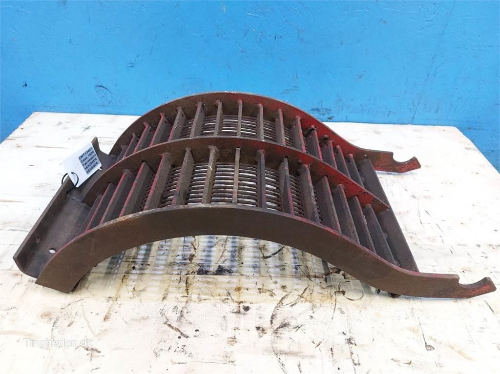 CASE 1620 Аксесоари  за комбайни