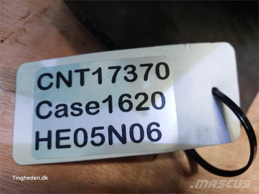 CASE 1620 Аксесоари  за комбайни