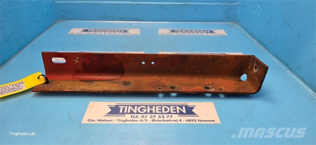 CASE 1620 Аксесоари  за комбайни