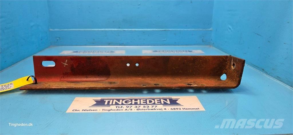 CASE 1620 Аксесоари  за комбайни