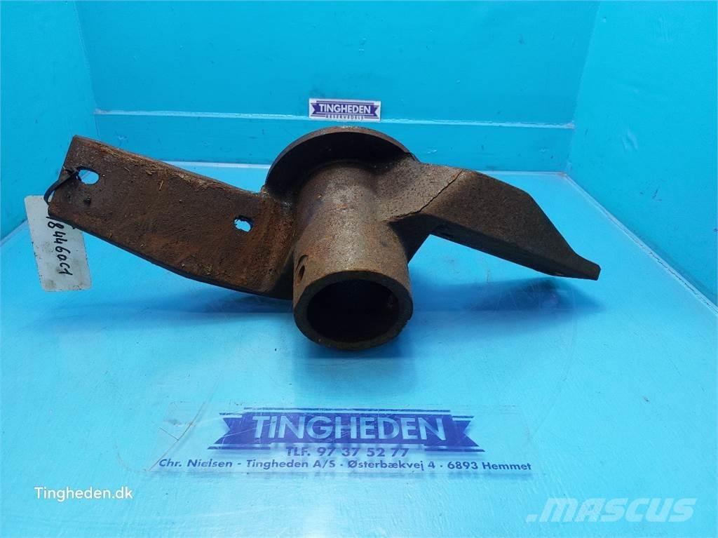 CASE 2188 Аксесоари  за комбайни