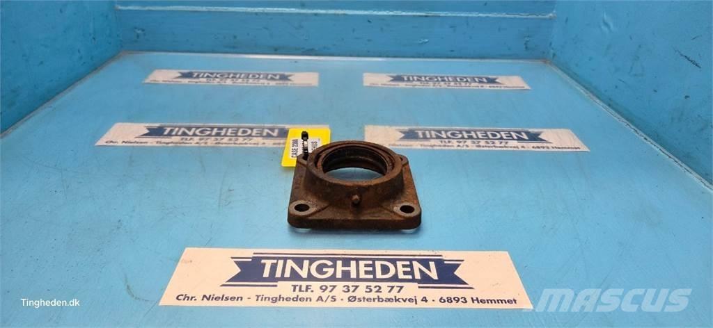 CASE 2388 Аксесоари  за комбайни