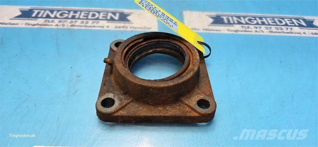 CASE 2388 Аксесоари  за комбайни