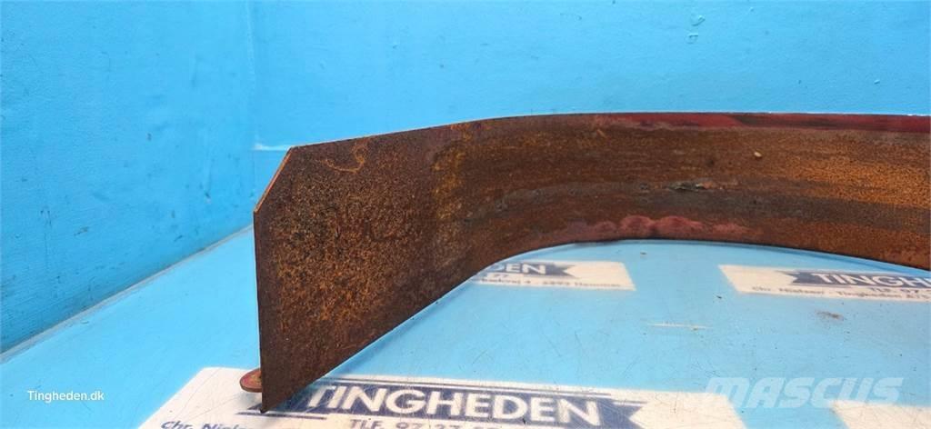 CASE 2388 Аксесоари  за комбайни