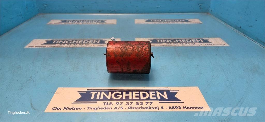 CASE 2388 Аксесоари  за комбайни