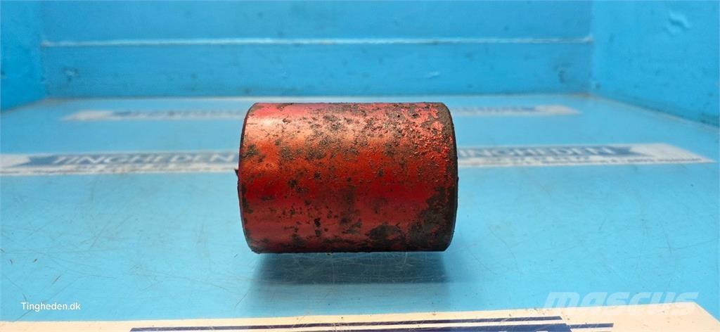 CASE 2388 Аксесоари  за комбайни