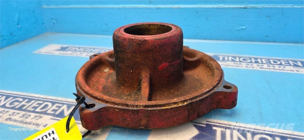 CASE 2388 Аксесоари  за комбайни