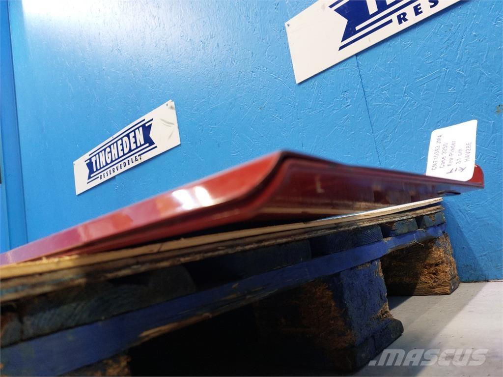 CASE 3050 Аксесоари  за комбайни