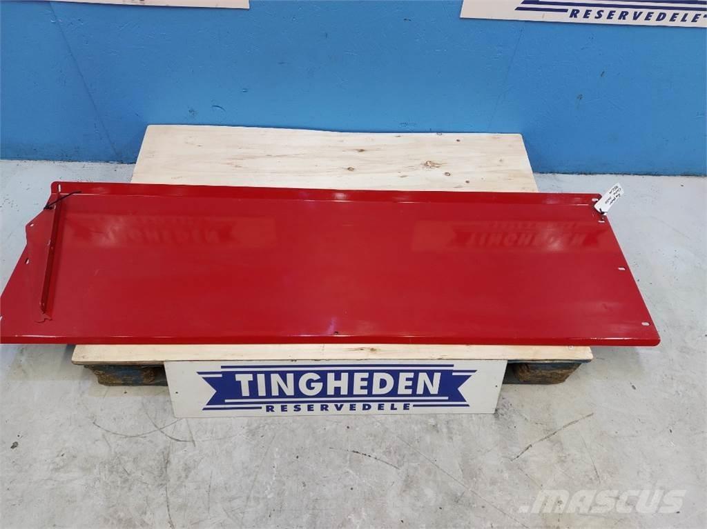 CASE 3050 Аксесоари  за комбайни