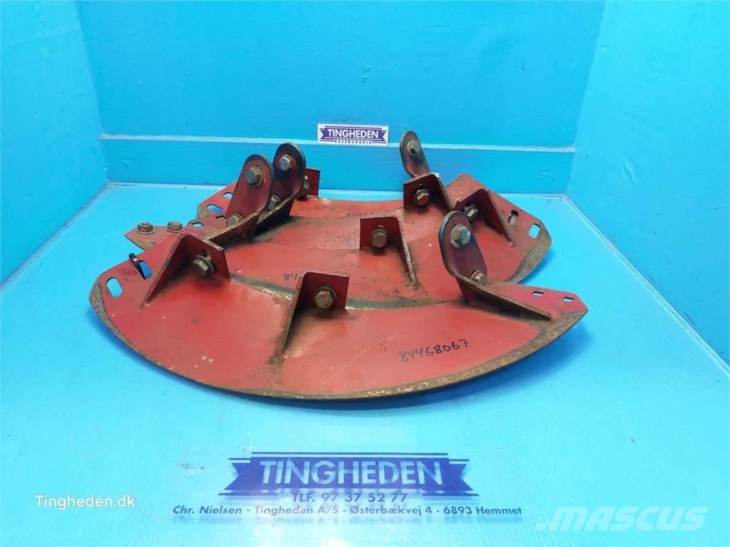 CASE 3050 Аксесоари  за комбайни