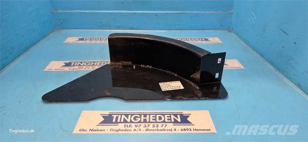 CASE 5088 Аксесоари  за комбайни