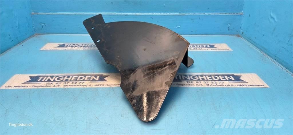 CASE 5088 Аксесоари  за комбайни