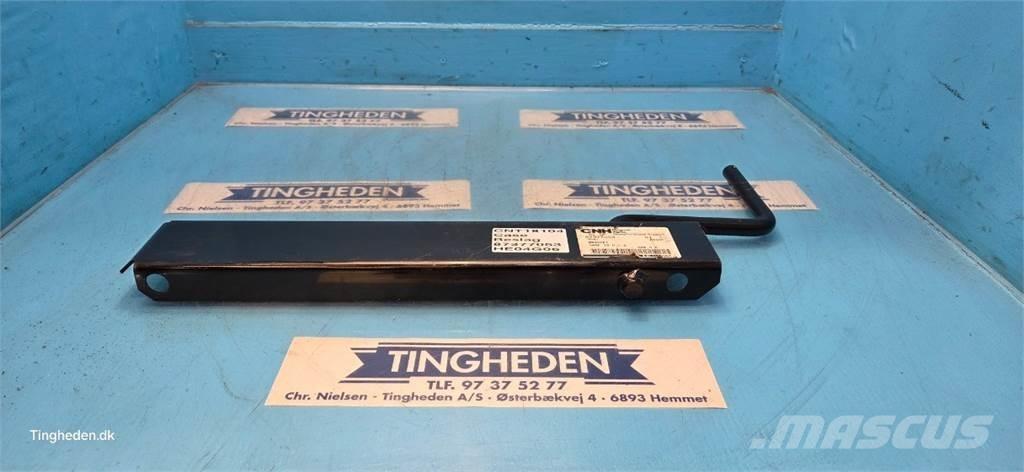 CASE 5088 Аксесоари  за комбайни