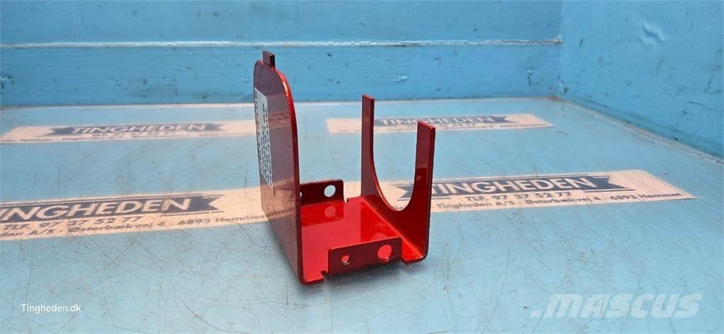 CASE 5088 Аксесоари  за комбайни