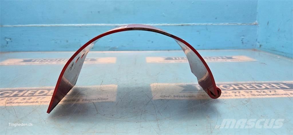 CASE 5088 Аксесоари  за комбайни