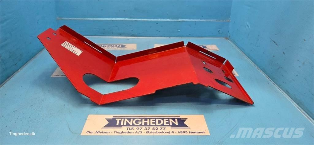 CASE 5088 Аксесоари  за комбайни