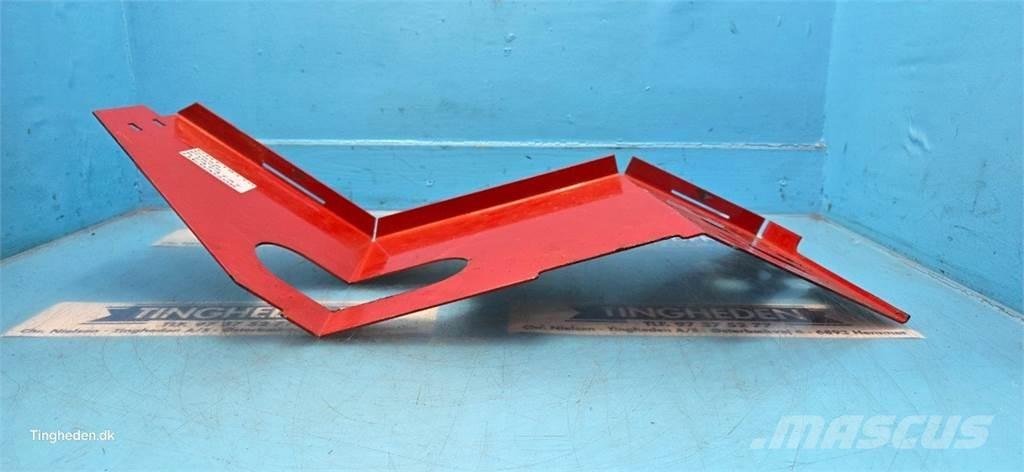 CASE 5088 Аксесоари  за комбайни