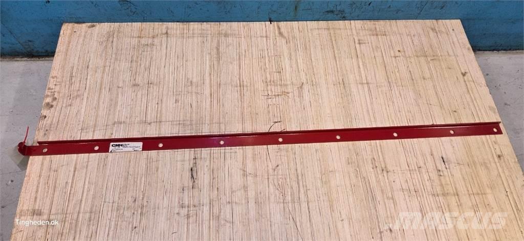 CASE 5088 Аксесоари  за комбайни