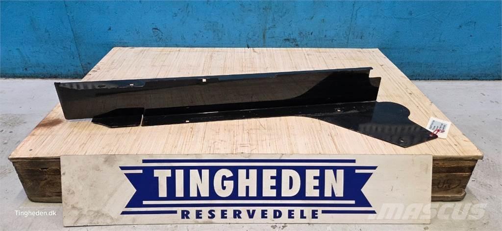 CASE 5088 Аксесоари  за комбайни