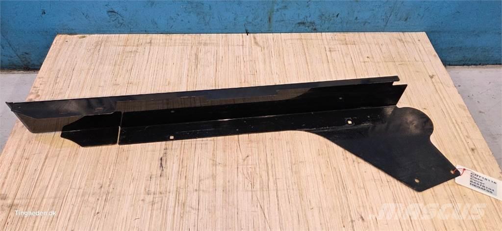 CASE 5088 Аксесоари  за комбайни