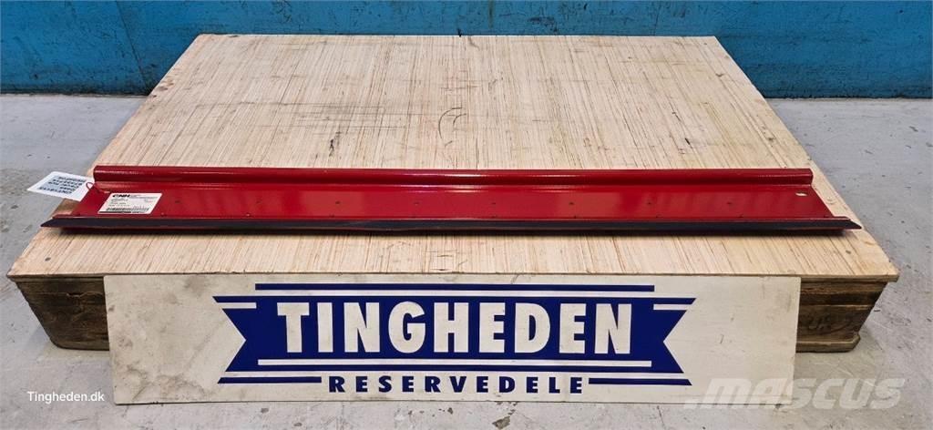 CASE 5088 Аксесоари  за комбайни