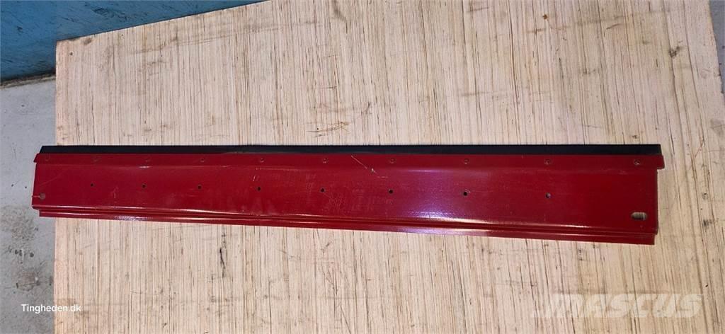 CASE 5088 Аксесоари  за комбайни