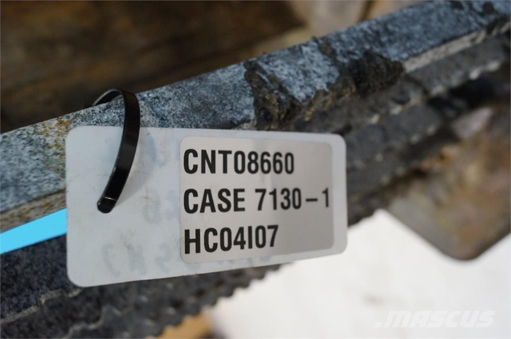 CASE 7130 Други аксесоари за трактори