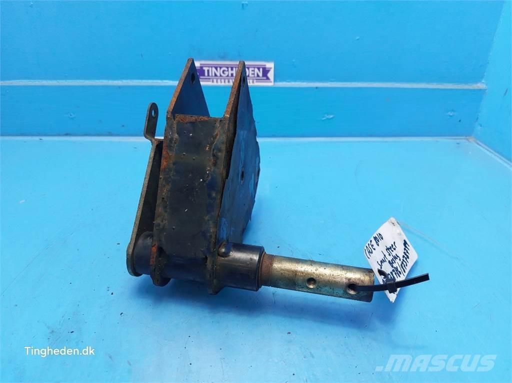 CASE 8010 Аксесоари  за комбайни