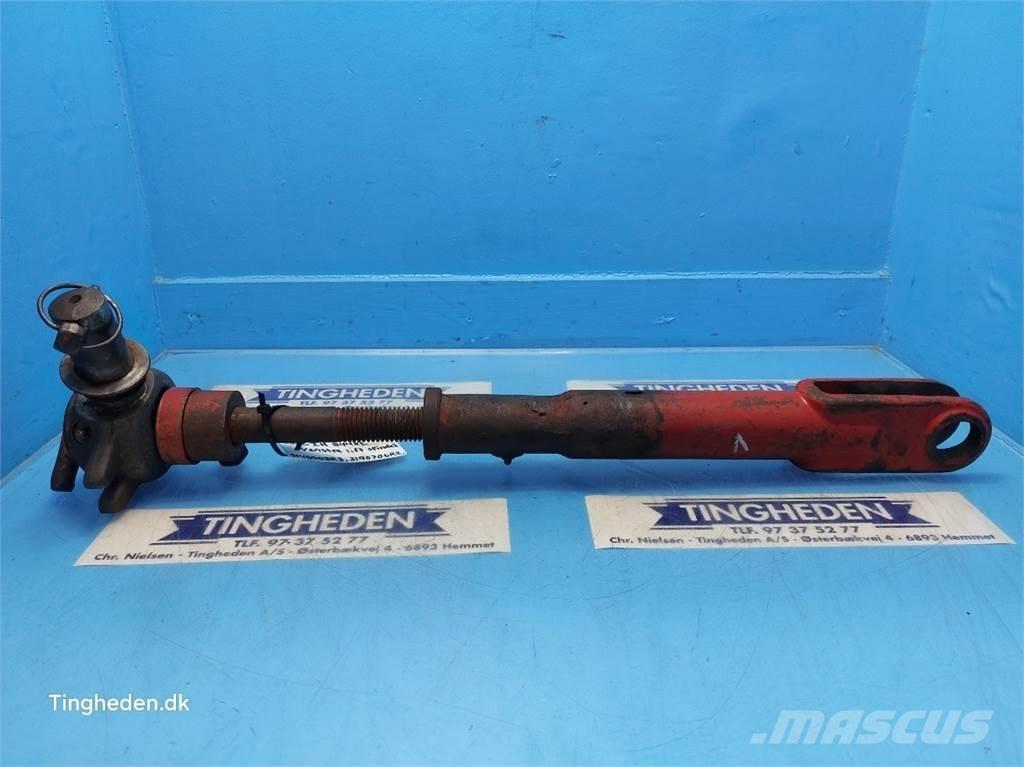 CASE 844XL Други аксесоари за трактори