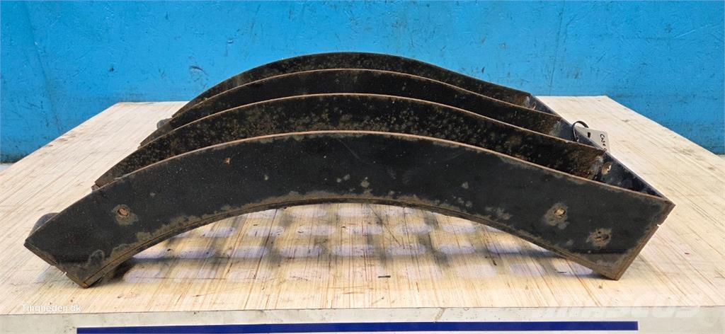 CASE 9010 Аксесоари  за комбайни