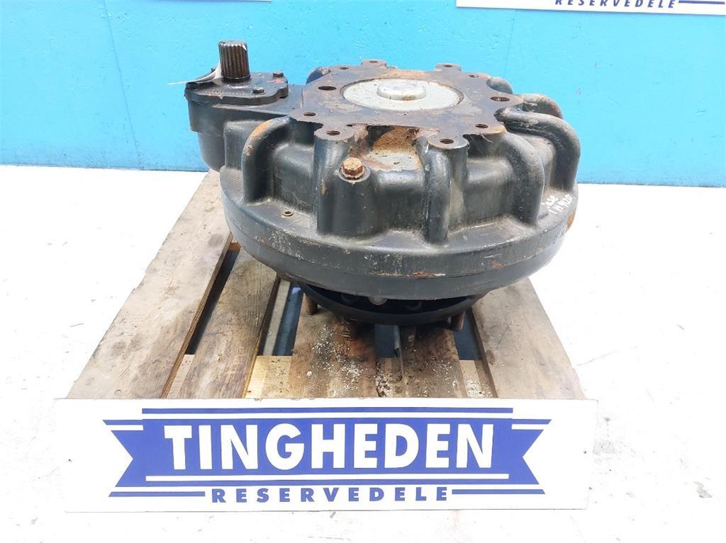 CASE 9120 Аксесоари  за комбайни