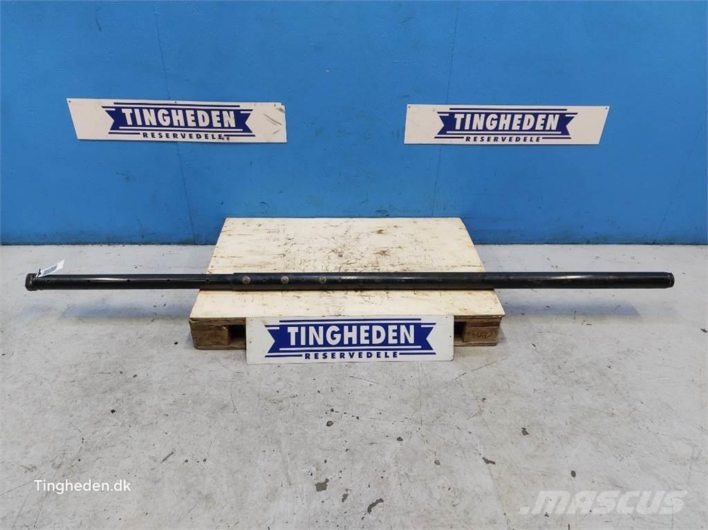 CASE 9120 Аксесоари  за комбайни