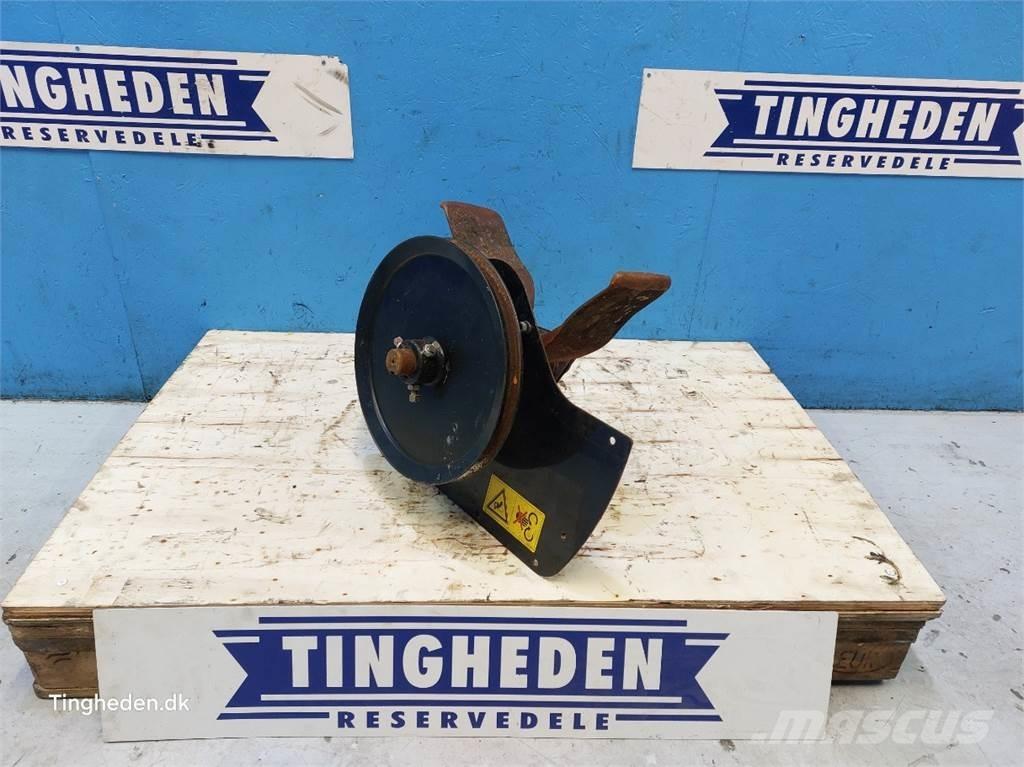 CASE 9120 Аксесоари  за комбайни