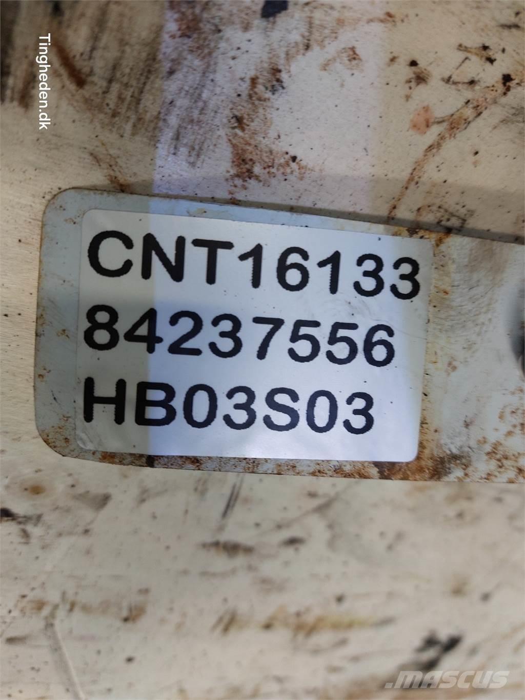 CASE 9120 Аксесоари  за комбайни