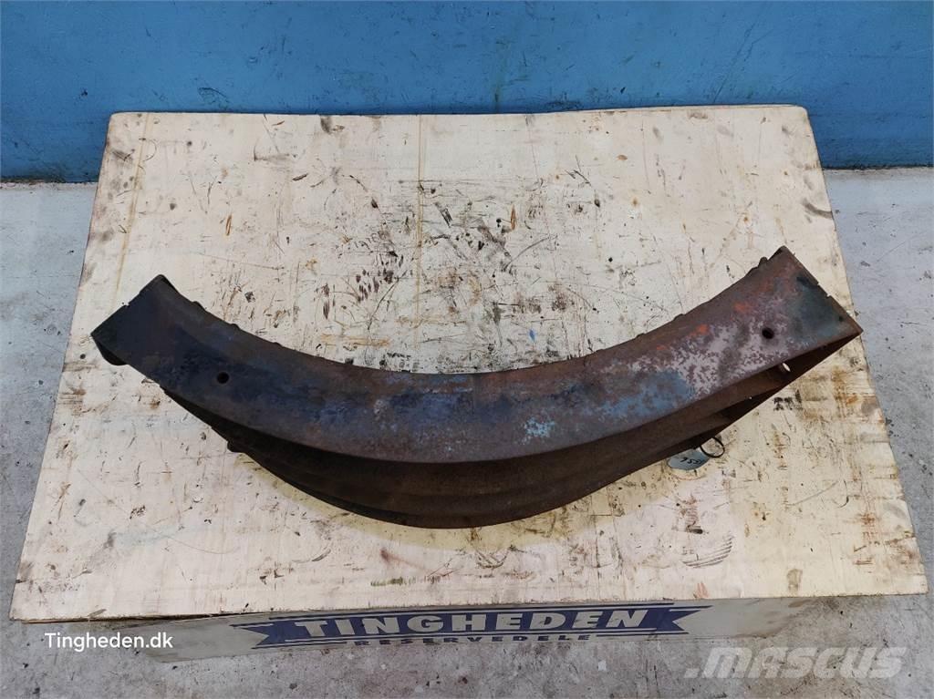 CASE 9120 Аксесоари  за комбайни