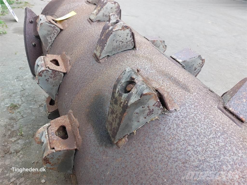 CASE 9120 Аксесоари  за комбайни