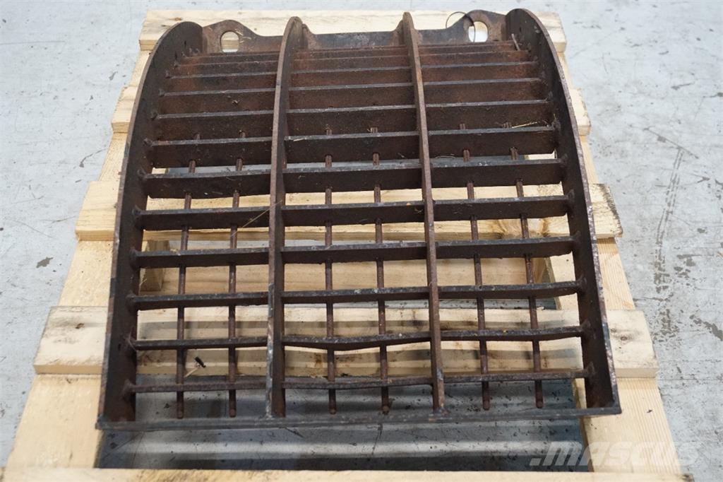 CASE 9230 Аксесоари  за комбайни