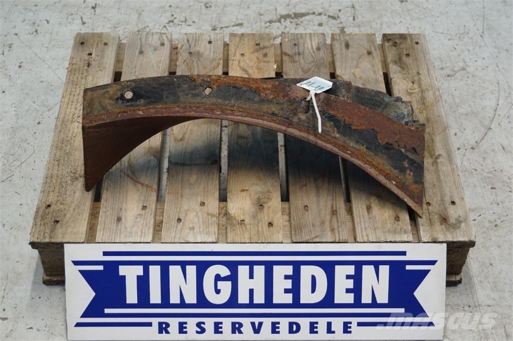 CASE 9230 Аксесоари  за комбайни