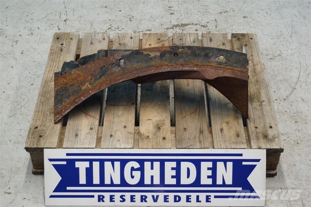 CASE 9230 Аксесоари  за комбайни