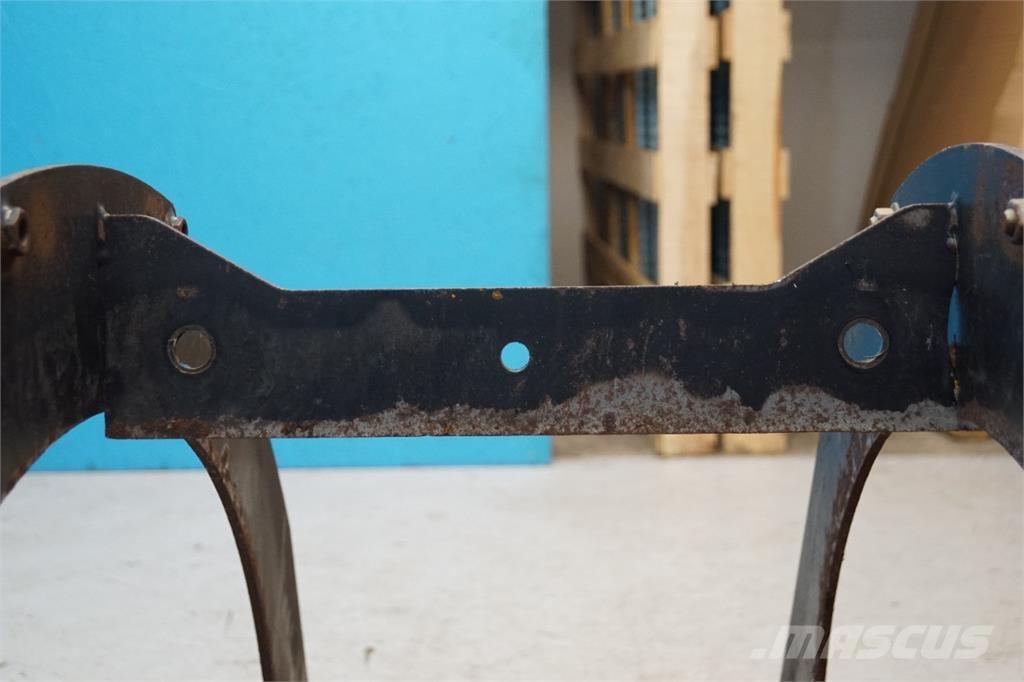 CASE 9230 Аксесоари  за комбайни