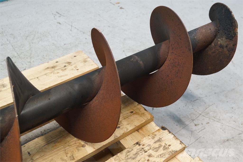 CASE 9230 Аксесоари  за комбайни