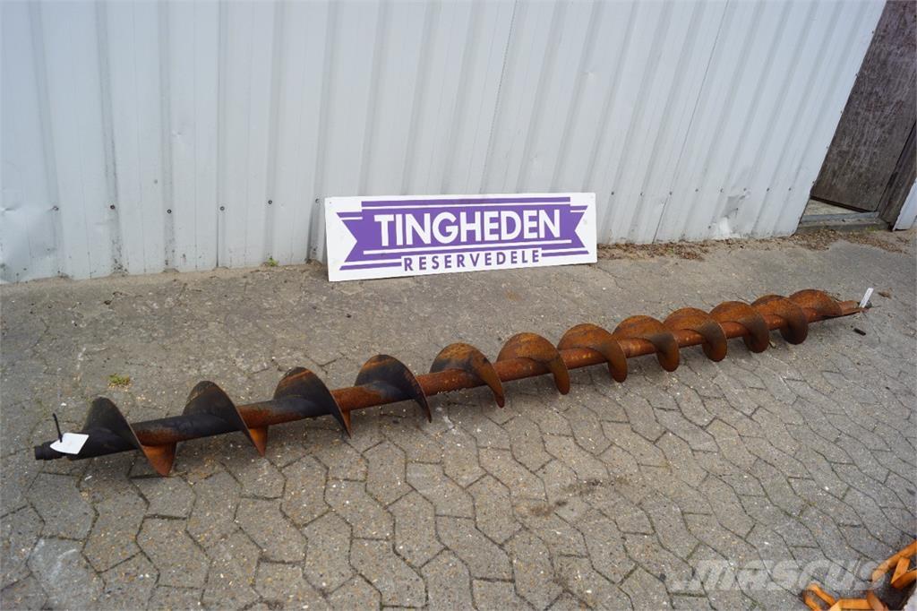 CASE 9230 Аксесоари  за комбайни