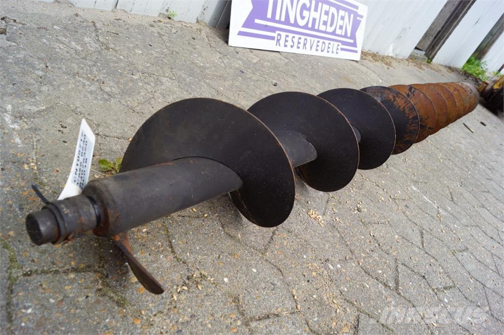 CASE 9230 Аксесоари  за комбайни